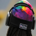 Buy NFL Coaches Hats: Gear Up Like Your Teams Coach.