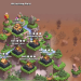Learn th11 attack strategy. Simple guide for beginners.