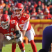 Investing in a Patrick Mahomes Card (Is it a Smart Move Right Now)