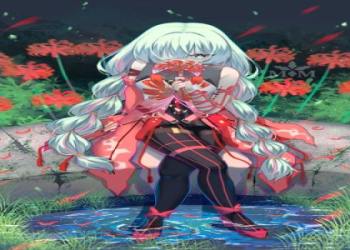 Grab Free Summons in Wuthering Waves: Ultimate Beginners Guide!