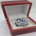 Looking for Baseball World Series Rings for Sale? Check These Deals Out!