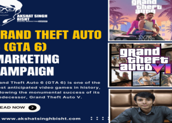 Easy Prediction: Puerto Rico vs Antigua and Barbuda - Game Analysis and Tips!