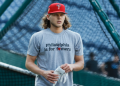 Marlins Uniforms 2023: Whats New This Season? (Check Out the Fresh Looks Here!)
