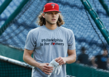 Marlins Uniforms 2023: Whats New This Season? (Check Out the Fresh Looks Here!)