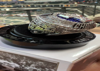 Astros World Series Replica Ring: Get Your Fan Gear Here!