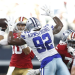 Vander Esch Net Worth and Career HighLights? Get the latest update here!