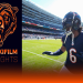 Chicago Bears Box Score: Quick Recap and Game Highlights!