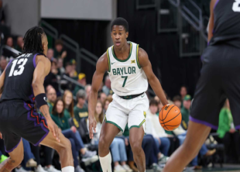 Alex Karaban: Player Profile, Game Updates, and Future Outlook.