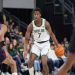 Alex Karaban: Player Profile, Game Updates, and Future Outlook.