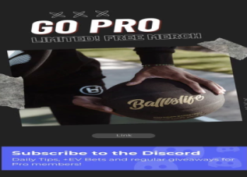 Mavericks Trail Blazers Prediction: Easy Guide for Smart Fans!