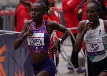 Real Talk: Dani Beckstrom Weight Loss Tips & Easy Diet Changes