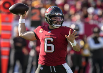 Vic McConkey: From College to the Pros, Everything You Need to Know