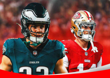 49ers Playoff History: All the Wins and Losses! (A Look Back at Every Game)