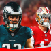 49ers Playoff History: All the Wins and Losses! (A Look Back at Every Game)