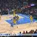 Evan Mobley vs Nuggets: A Deep Dive into the Game Stats!