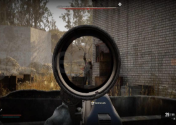 Stalker 2 PC Requirements: Is Your PC Ready? (Simple Guide to Minimum and Recommended Specs)