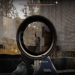 Stalker 2 PC Requirements: Is Your PC Ready? (Simple Guide to Minimum and Recommended Specs)