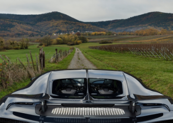 Get Stock Yardages Fast (Top Sources Revealed)