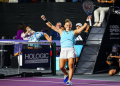 Marta Kostyuk vs Rebecca Sramkova: Who Will Win? Easy Predictions