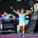 Marta Kostyuk vs Rebecca Sramkova: Who Will Win? Easy Predictions