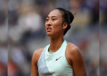 Bet on Swiatek vs Zheng: Find the Best Prediction Here!