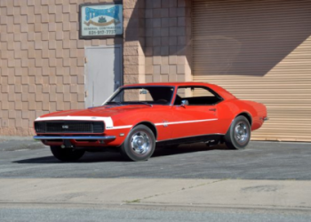 What Cars Does Reggie Jackson Own? Find Out Here!