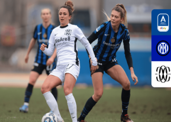 Inter Milan vs Fiorentina Prediction & Match Preview! (Get Ready for a Serie A Showdown)