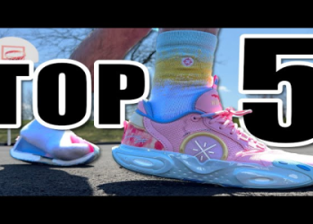 Kyrie Shorts: Find the Perfect Pair (Styles, Fit & More)