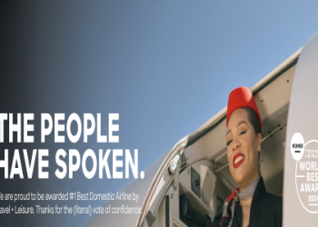 Need a John Deere Charter Flight to Scotland? Find Easy Options!