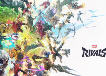 Pro Mighty Doom Tier List: Dominate with the Best Units!