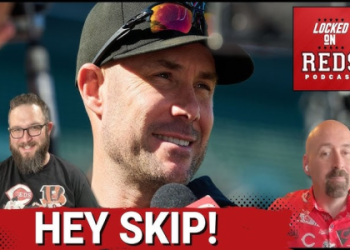 David Bell Reds: Is He Staying or Leaving the team soon?