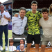 Alcaraz Net Worth Revealed: Inside the Tennis Players Fortune.