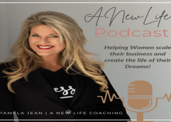 IDP Start Sit Dilemmas? We Break Down the Toughest Calls!