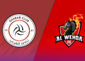 Easy Al Hilal vs Al Nassr Prediction: Betting Tips Inside