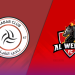 Easy Al Hilal vs Al Nassr Prediction: Betting Tips Inside