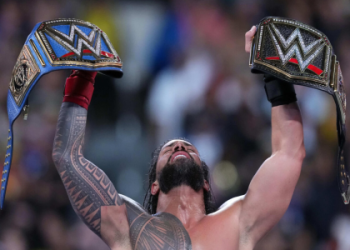 Summerslam 2023 Betting Odds Explained: Best Bets and Predictions You Need to Know