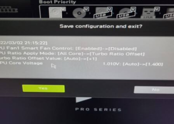 lolidle Game Review and Tips : Is It Worth Playing? (Pros, Cons of playing lolidle)