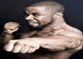 Whats Michael Jai Whites Height and Weight? Find Out Now!