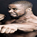 Whats Michael Jai Whites Height and Weight? Find Out Now!