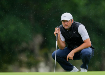 PGA Championship Dark Horses and Underdogs to Consider.
