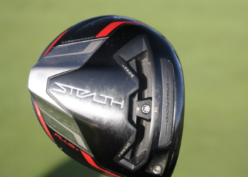 Nike Contract Keeps Scottie Scheffler:The Golfer Stays with Sportswear Giant.