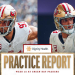 Arizona State Injury Report: Latest Updates & Player Status News!