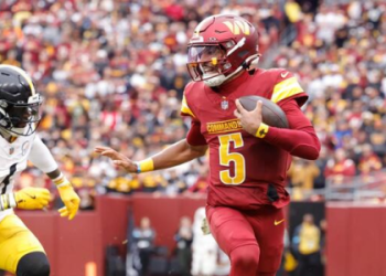 Whats John Paul Jones Net Worth in 2023? (Deep Dive into His Finances, Businesses, and Life!)