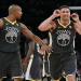 Klay Thompson Parents: Everything You Want to Know Their Background