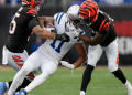 Which D/ST to Pick: Colts or Buccaneers Defense? Head-to-Head Breakdown
