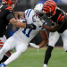 Which D/ST to Pick: Colts or Buccaneers Defense? Head-to-Head Breakdown