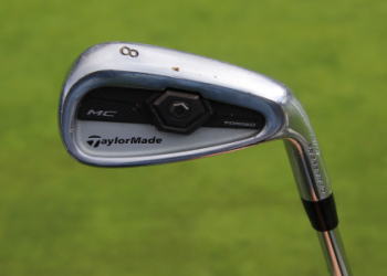 Daniel Berger WITB: Get the Details on His Golf Gear (Simple List)