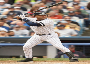 Top Derek Jeter Baseball Card: Best Picks for Every Budget!