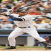 Top Derek Jeter Baseball Card: Best Picks for Every Budget!