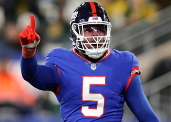 Learn About Don Martindale: His Impact and Major Contributions